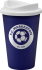 Branded Universal Tumbler