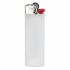 Promotional BIC J26 Maxi Lighter