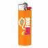 Promotional BIC J26 Maxi Lighter