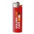 Promotional BIC J26 Maxi Lighter