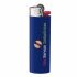 Promotional BIC J26 Maxi Lighter