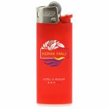 Promotional BIC J25 Mini Lighter