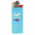 Promotional BIC J25 Mini Lighter