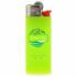 Promotional BIC J25 Mini Lighter