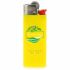 Promotional BIC J25 Mini Lighter