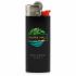 Promotional BIC J25 Mini Lighter