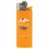 Promotional BIC J25 Mini Lighter