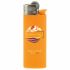 Promotional BIC J25 Mini Lighter