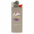 Promotional BIC J25 Mini Lighter