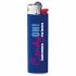 Promotional BIC J23 Slim Lighter