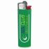 Promotional BIC J23 Slim Lighter