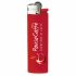 Promotional BIC J23 Slim Lighter