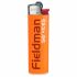 Promotional BIC J23 Slim Lighter