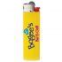 Promotional BIC J23 Slim Lighter