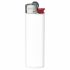 Promotional BIC J23 Slim Lighter