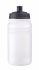 Promotional Energise 500ml Sports Bottle