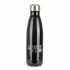 Promotional Ashford Shine Thermal Drinks Bottle