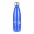 Promotional Ashford Shine Thermal Drinks Bottle