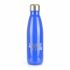 Promotional Ashford Shine Thermal Drinks Bottle