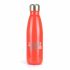 Promotional Ashford Shine Thermal Drinks Bottle