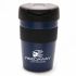 Promotional Turner 300ml Metal Thermal Tumbler