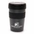 Promotional Turner 300ml Metal Thermal Tumbler