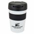 Promotional Turner 300ml Metal Thermal Tumbler