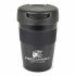 Promotional Turner 300ml Metal Thermal Tumbler