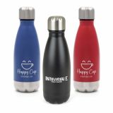 Promotional 500ml Ashford Shade Drinks Bottle