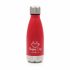 Promotional 500ml Ashford Shade 500ml Drinks Bottle