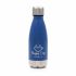 Promotional 500ml Ashford Shade 500ml Drinks Bottle