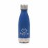 Promotional 500ml Ashford Shade 500ml Drinks Bottle