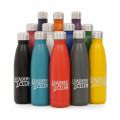 Promotional Ashford Pop 500ml Thermal Drinks Bottle