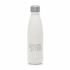 Promotional Ashford Pop 500ml Thermal Drinks Bottle