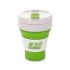Promotional Folding Cup