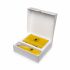 Promotional Mole Mate Trio Gift Set