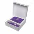Promotional Mole Mate Trio Gift Set