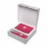 Promotional Mole Mate Trio Gift Set