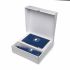 Promotional Mole Mate Trio Gift Set