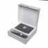 Promotional Mole Mate Trio Gift Set