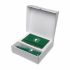 Promotional Mole Mate Trio Gift Set