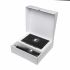 Promotional Mole Mate Trio Gift Set