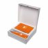 Promotional Mole Mate Trio Gift Set