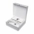 Promotional Mole Mate Trio Gift Set