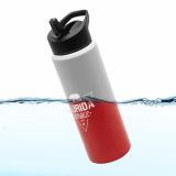 Promotional Seddon 750ml Drinks Bottle