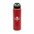 Promotional Seddon 750ml Drinks Bottle