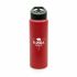 Promotional Seddon 750ml Drinks Bottle