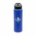 Promotional Seddon 750ml Drinks Bottle