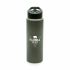 Promotional Seddon 750ml Drinks Bottle