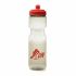 Promotional Bilby 750ml Recycled PET Sports Bottle